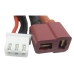Rc CS-LP1602C30RT