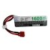 Rc CS-LP1603C30RT