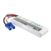 Sostituzione della batteria compatibile per RC CS-LP2102C30R4