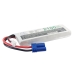 Sostituzione della batteria compatibile per RC CS-LP2102C30R4