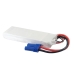 Sostituzione della batteria compatibile per RC CS-LP2102C30R4