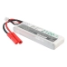 Batterie RC hobby batteries CS-LP2102C30R8