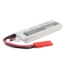 Batterie RC hobby batteries CS-LP2102C30R8