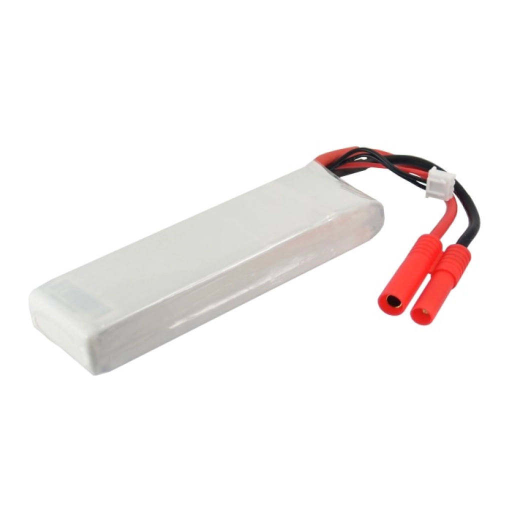 Batterie RC hobby batteries CS-LP2102C30R8