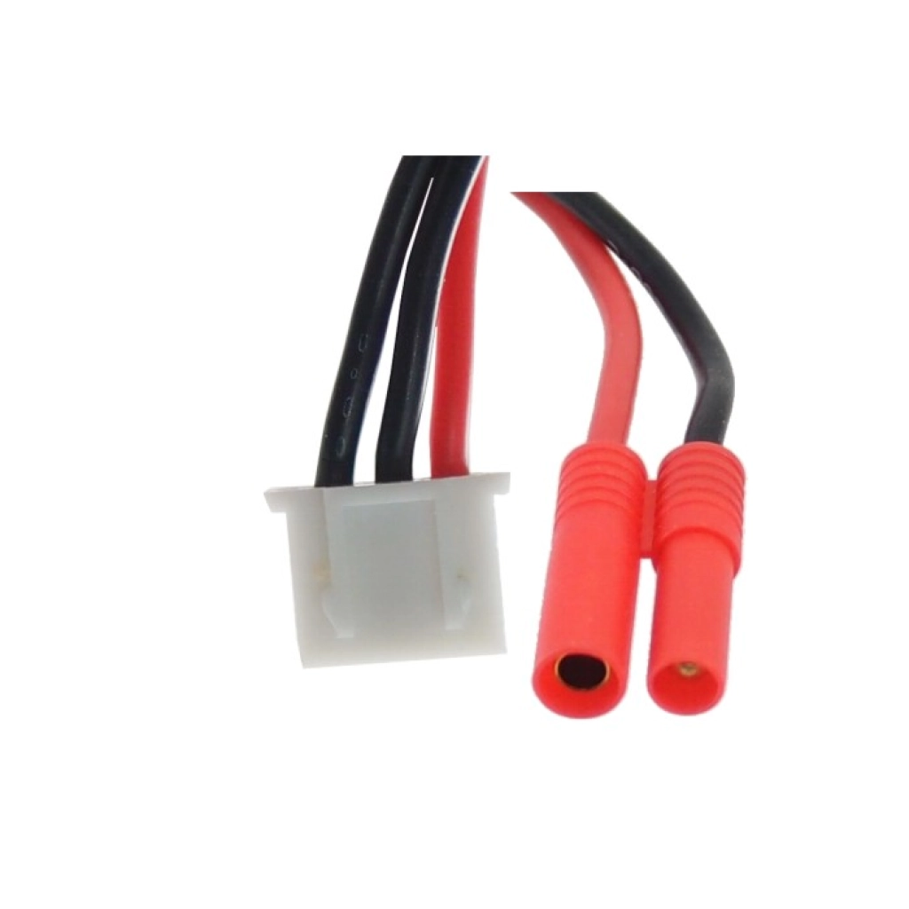 Batterie RC hobby batteries CS-LP2102C30R8