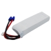Sostituzione della batteria compatibile per RC CS-LP2102C30RN
