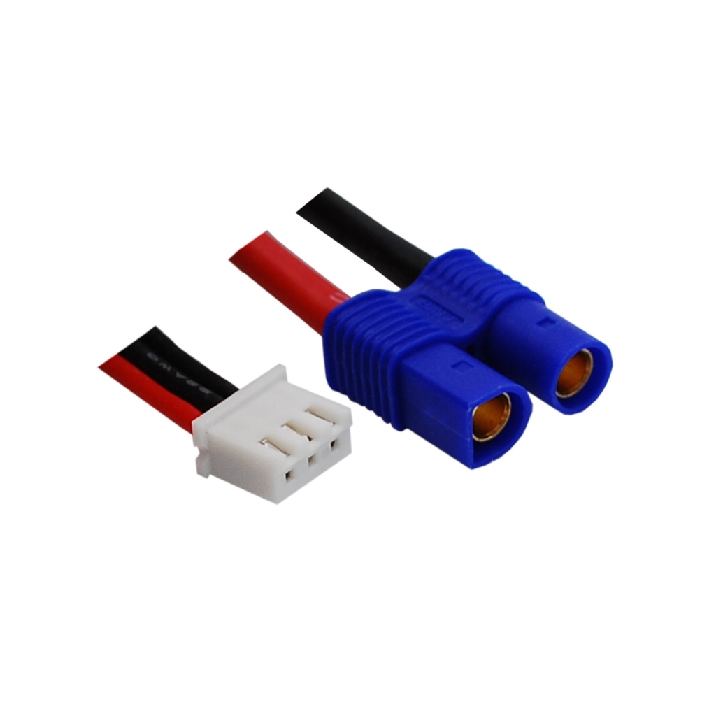Sostituzione della batteria compatibile per RC CS-LP2102C30RN