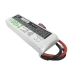 Batterie RC hobby batteries CS-LP2102C30RT