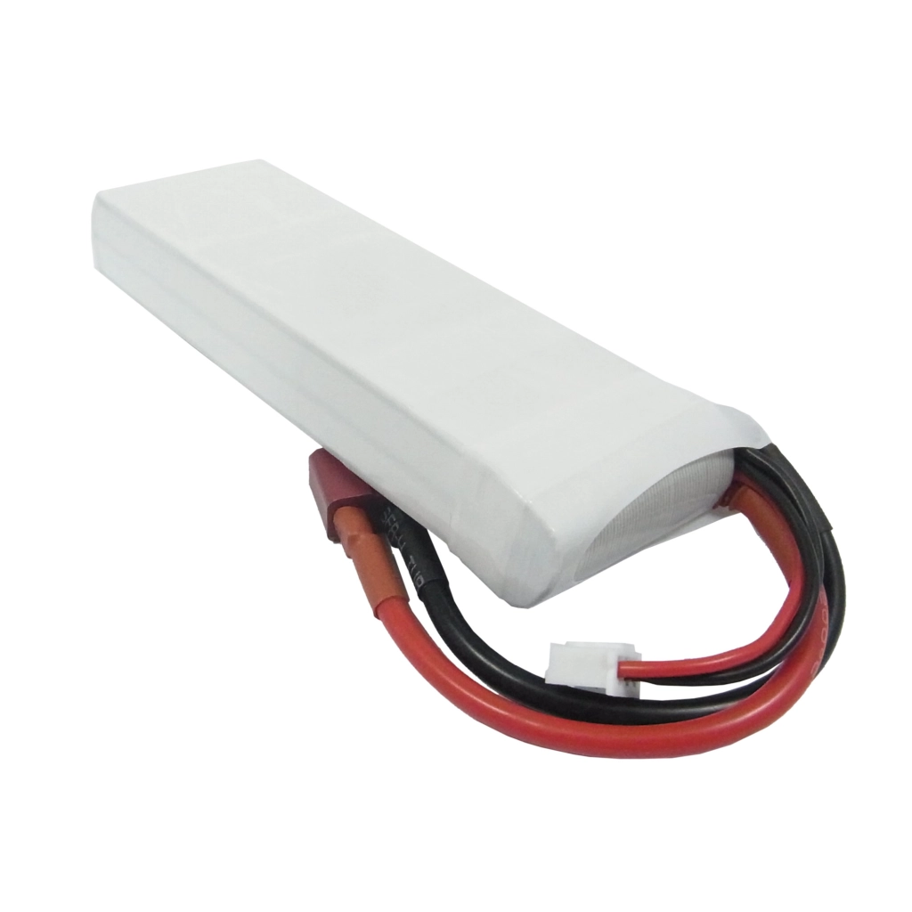 Batterie RC hobby batteries CS-LP2102C30RT