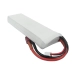 Batterie RC hobby batteries CS-LP2102C30RT