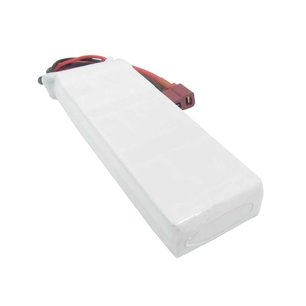 Batterie RC hobby batteries CS-LP2102C30RT