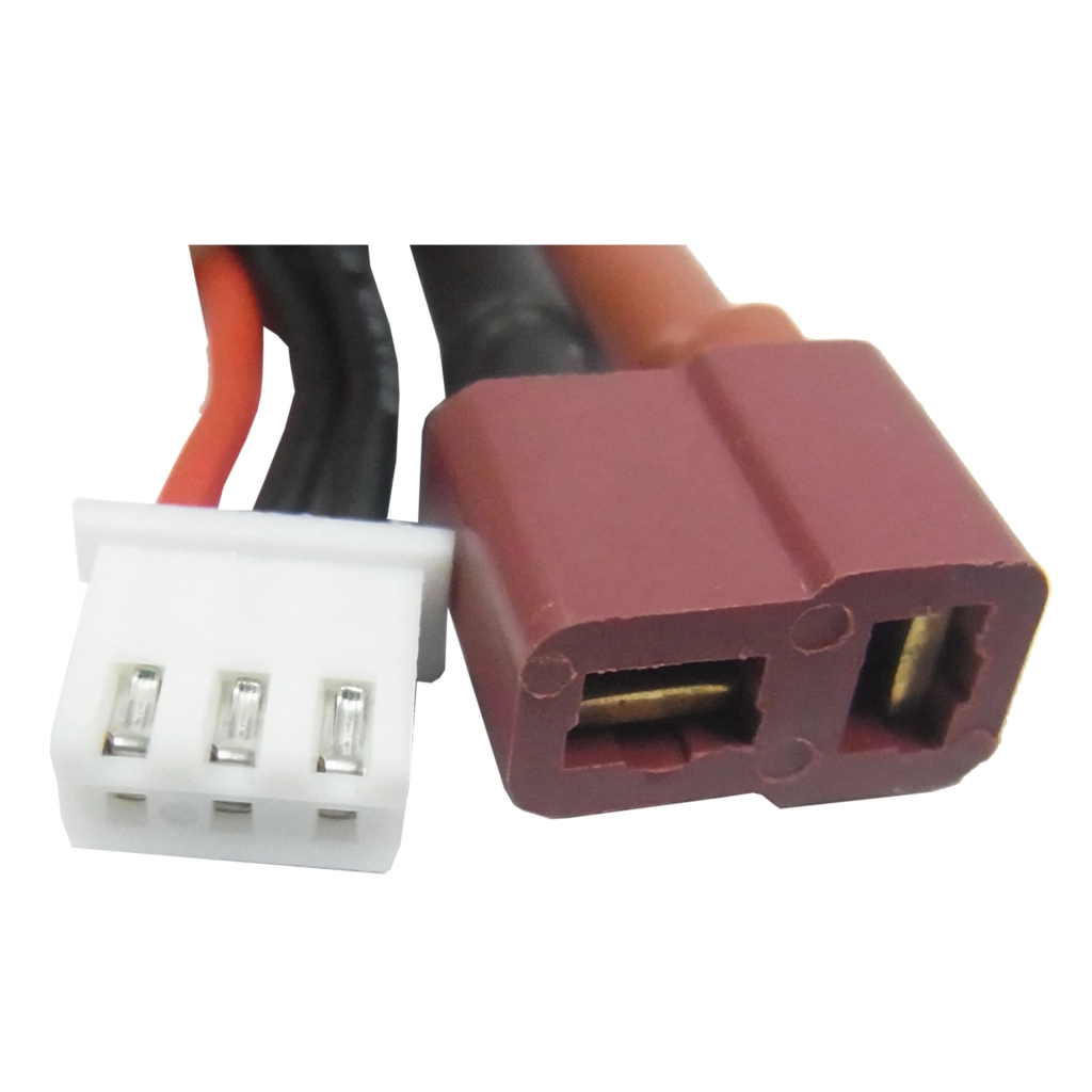 Batterie RC hobby batteries CS-LP2102C30RT