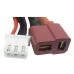 Batterie RC hobby batteries CS-LP2102C30RT