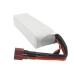 Rc CS-LP2403C30RT