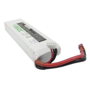 Battery compatibleWith Rc
