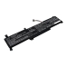Batterie Sostituisce L20M3PF0