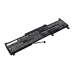 Lenovo IdeaPad 3 15ITL6 82H800WVMH