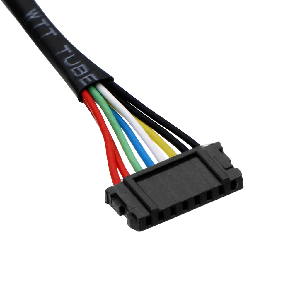 Lenovo IdeaPad 3 17ITL6 82H900K2MZ