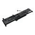 Batterie Sostituisce 5B11B36275