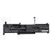 Battery Replaces 5B11B36275