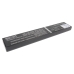 Batterie Sostituisce EAC61538601