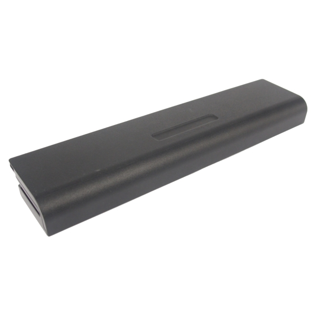 Batterie Sostituisce EAC61538601