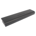 Batterie Sostituisce EAC61538601