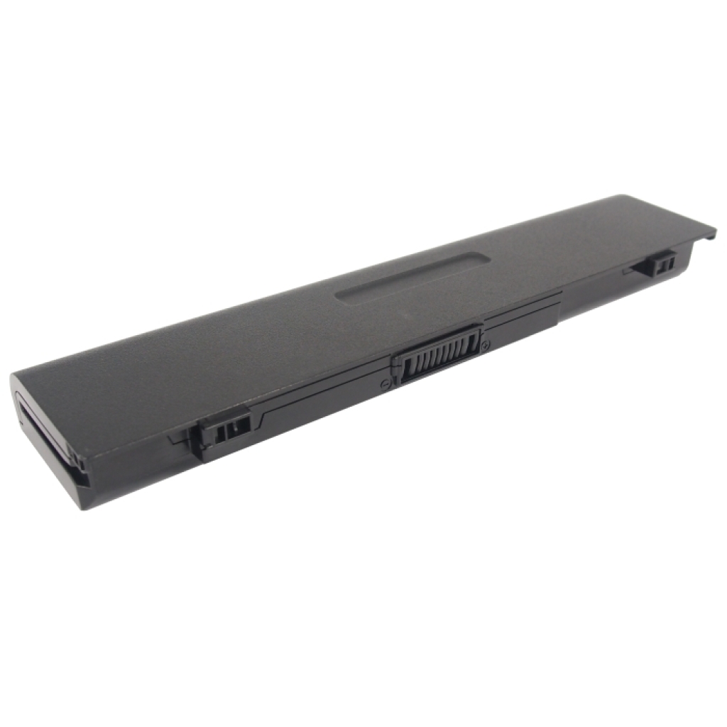 Batterie Sostituisce EAC61538601