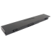Batterie Sostituisce EAC61538601