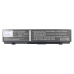 Batterie Sostituisce EAC61538601