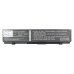 Batterie Sostituisce SQU-1007