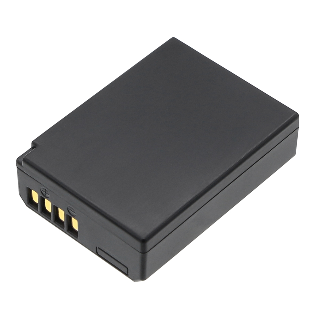 Sostituzione della batteria compatibile per Canon LP-E10
