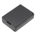 Sostituzione della batteria compatibile per Canon LP-E10