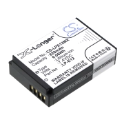 CS-LPE12MX