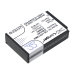 Battery Replaces LP-E12
