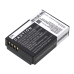 Battery Replaces LP-E12