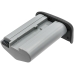 Sostituzione della batteria compatibile per Canon LP-E19
