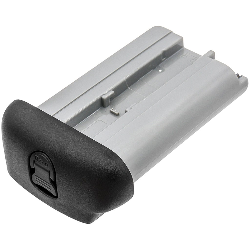 Batteria della fotocamera Canon 1DX