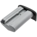 Batteria della fotocamera Canon 1DX