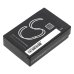 Camera Battery Canon EOS-M50