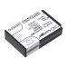 Battery Replaces LP-E12