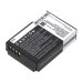 Battery Replaces LP-E12