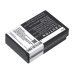 Battery Replaces LP-E12