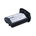 Sostituzione della batteria compatibile per Canon LP-E4