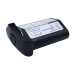 Sostituzione della batteria compatibile per Canon LP-E4