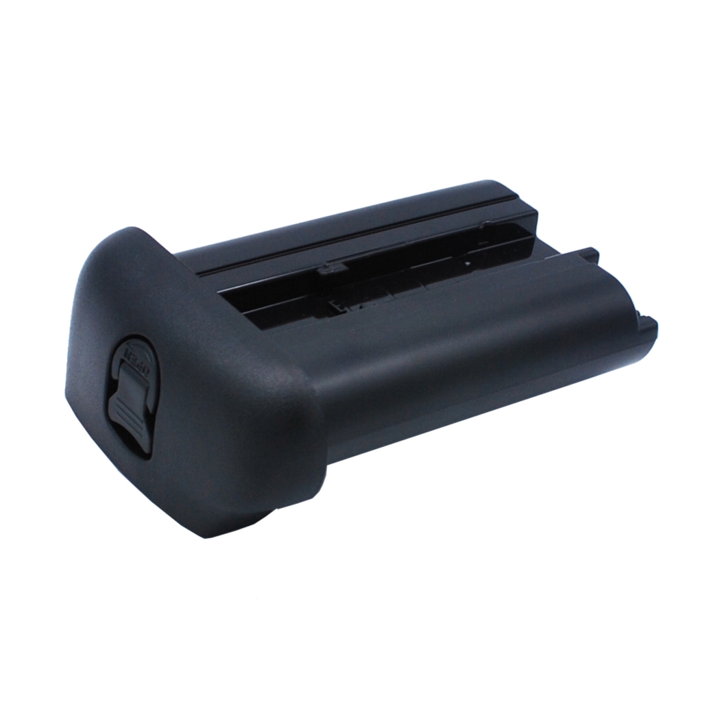 Sostituzione della batteria compatibile per Canon LP-E4