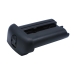 Sostituzione della batteria compatibile per Canon LP-E4