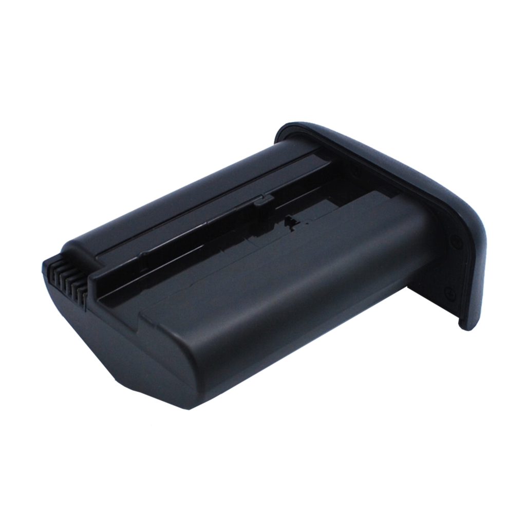 Sostituzione della batteria compatibile per Canon LP-E4