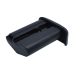 Sostituzione della batteria compatibile per Canon LP-E4