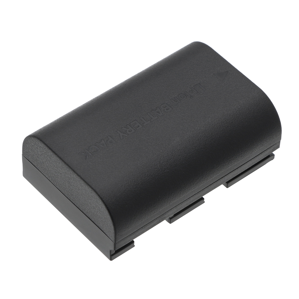 Batterie Sostituisce LP-E6N